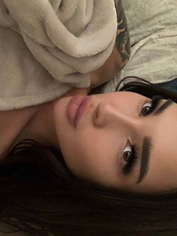 Софья Настроение фото 2